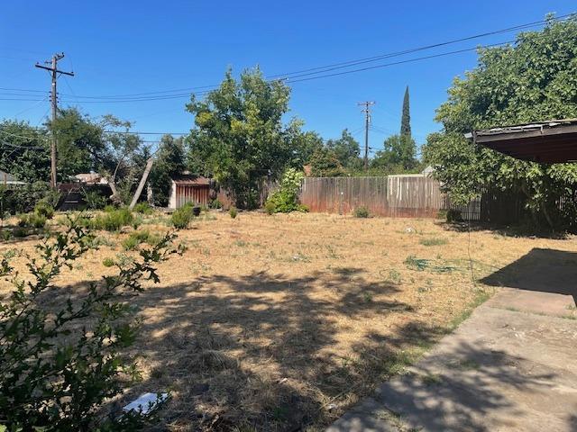 4523 Freeway Circle