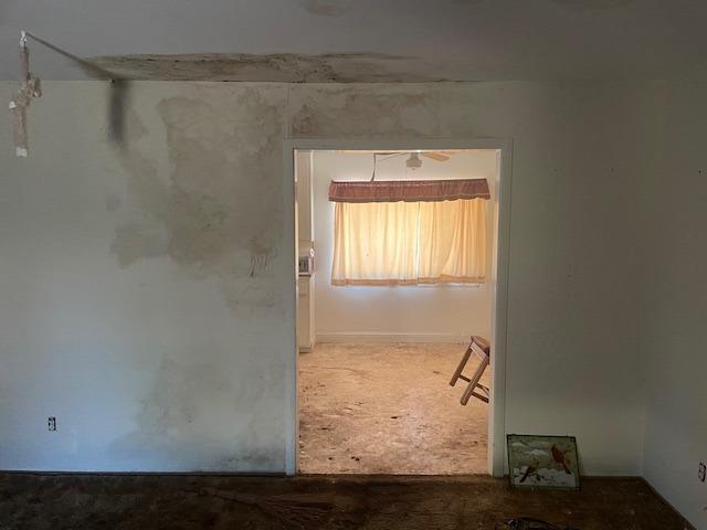 4523 Freeway Circle