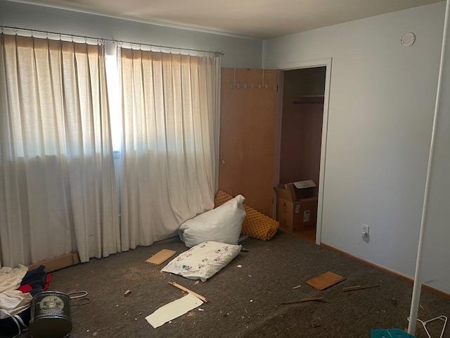 4523 Freeway Circle