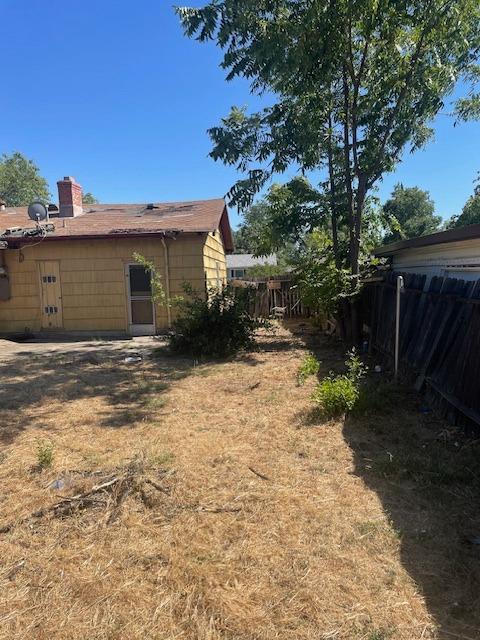4523 Freeway Circle