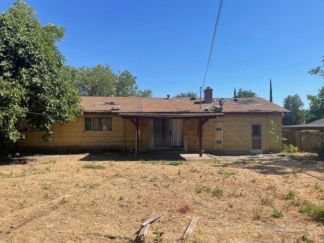4523 Freeway Circle