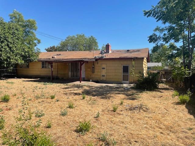 4523 Freeway Circle