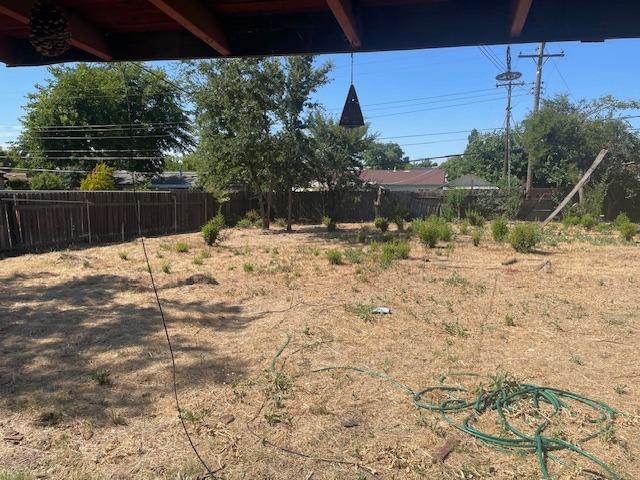 4523 Freeway Circle