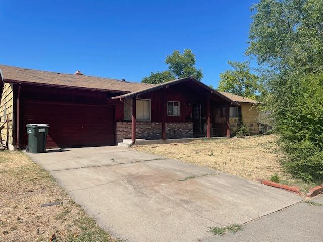 4523 Freeway Circle