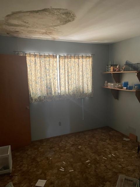 4523 Freeway Circle