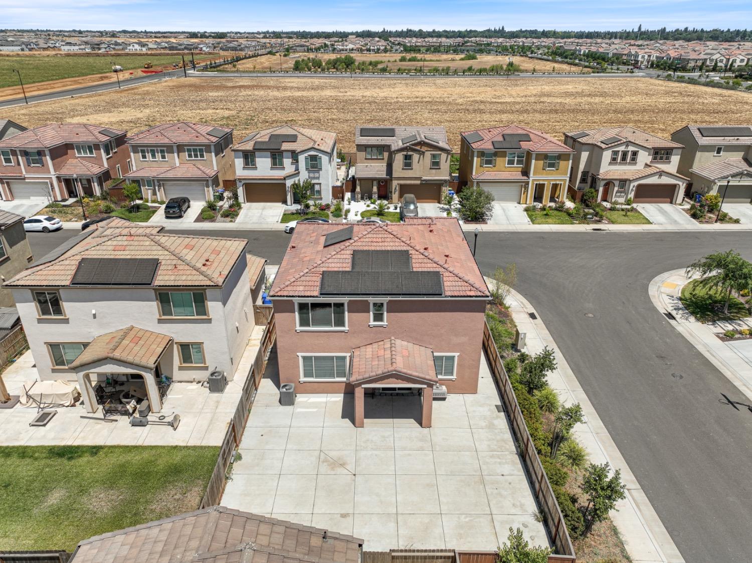 10454 Cello Way