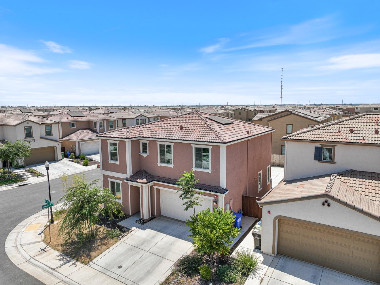 10454 Cello Way