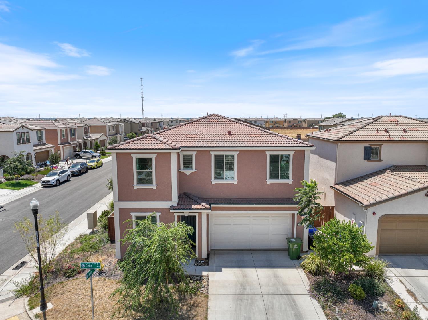 10454 Cello Way
