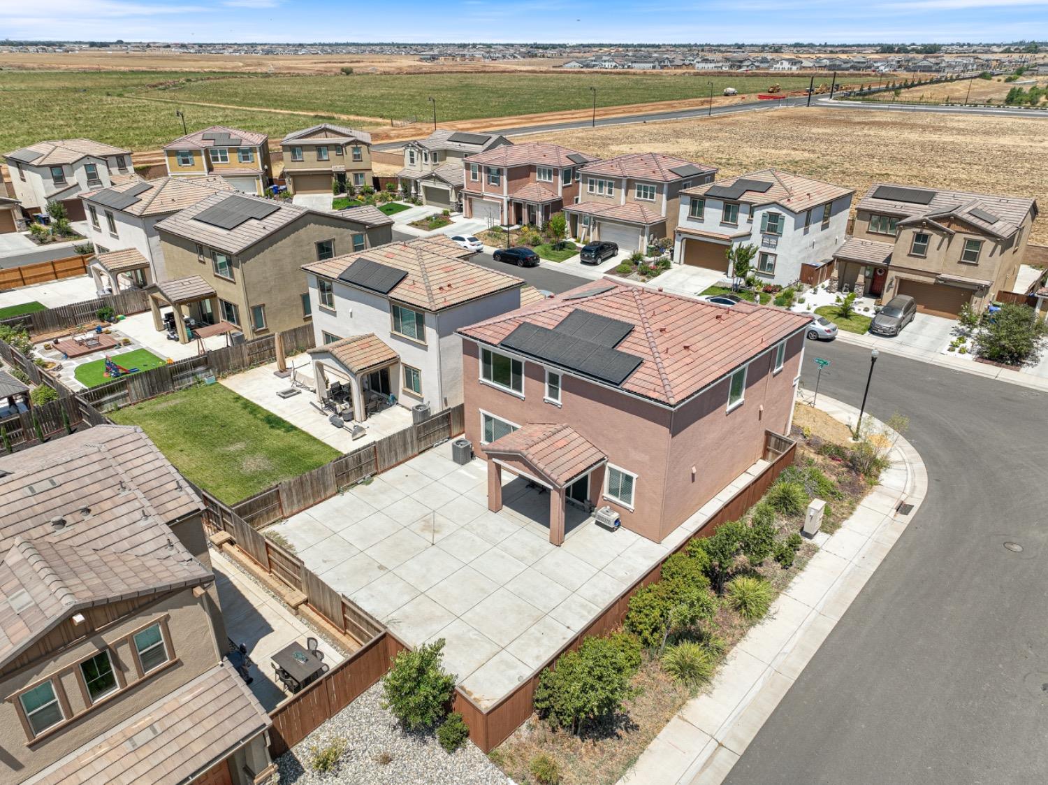 10454 Cello Way