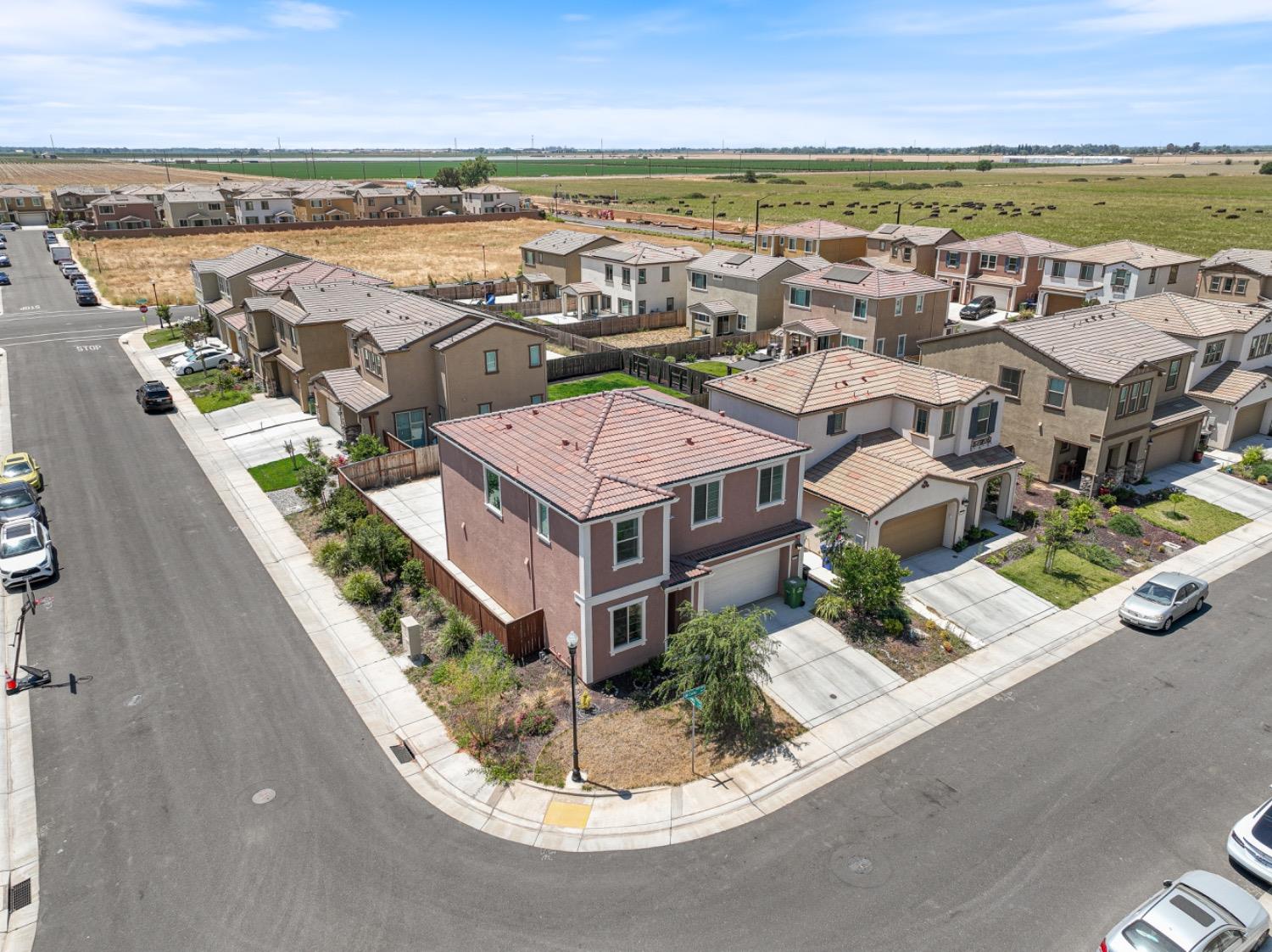 10454 Cello Way