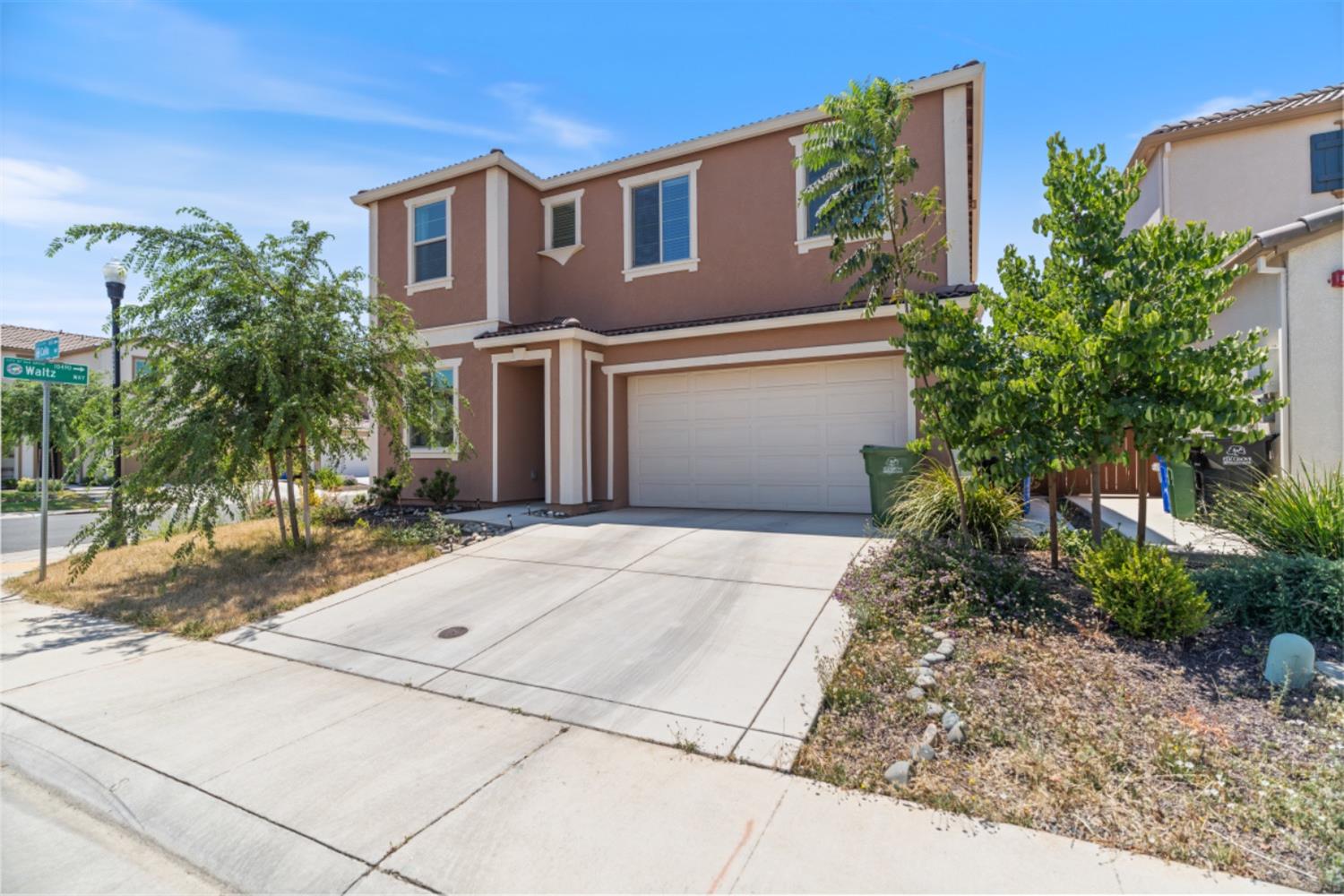 10454 Cello Way