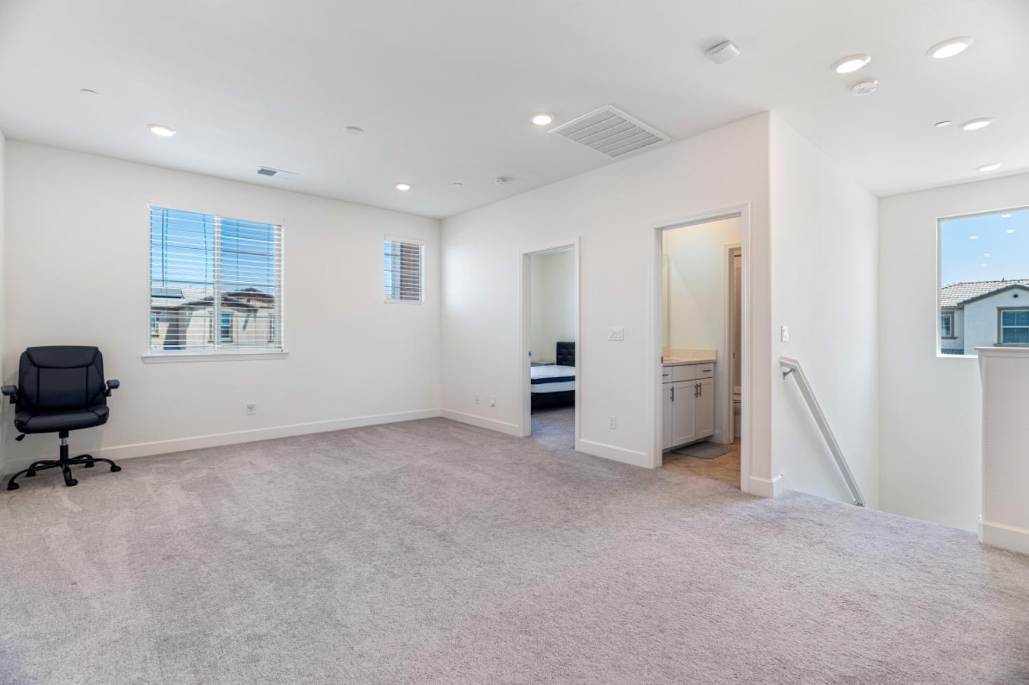 10454 Cello Way