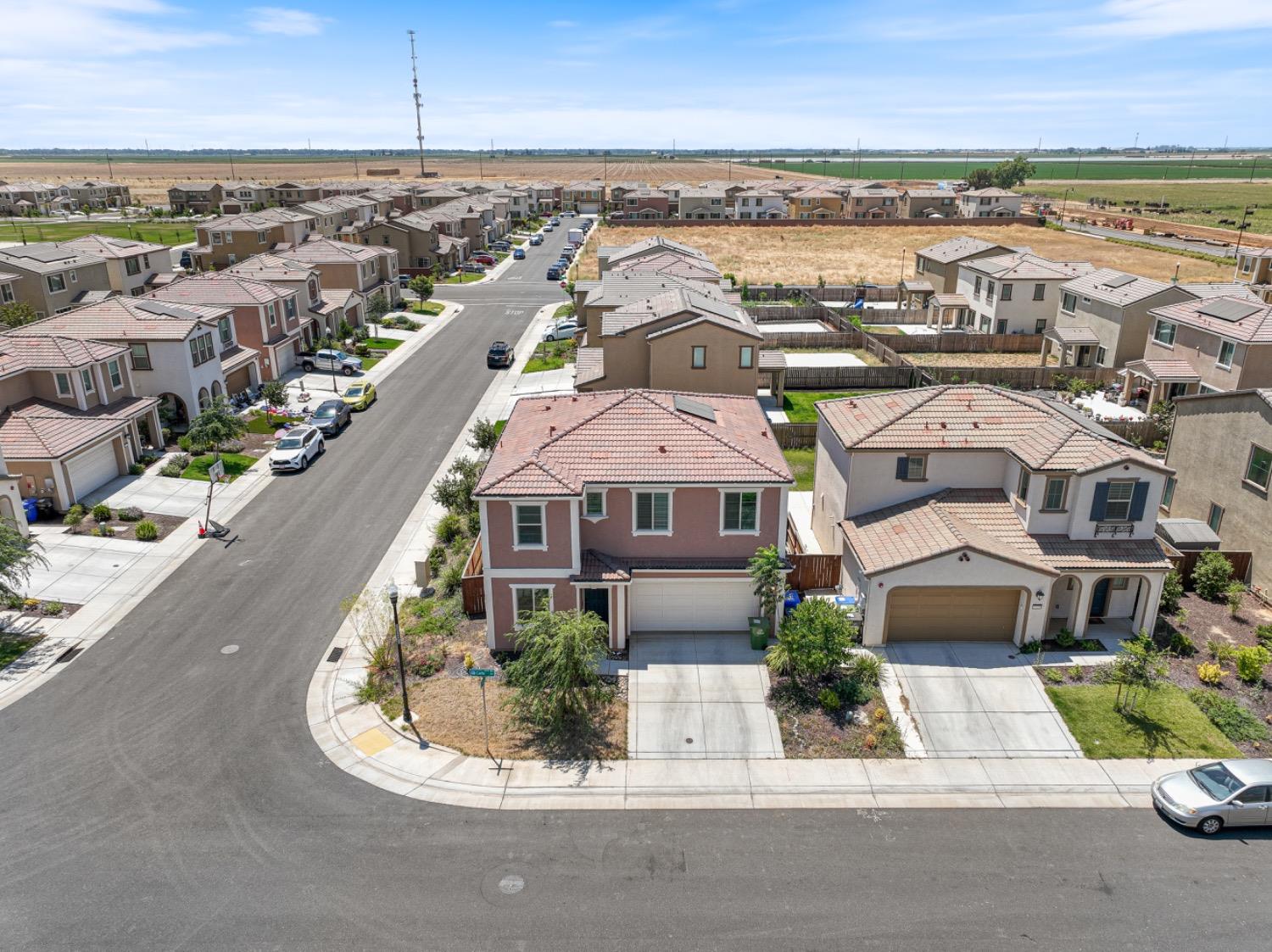 10454 Cello Way
