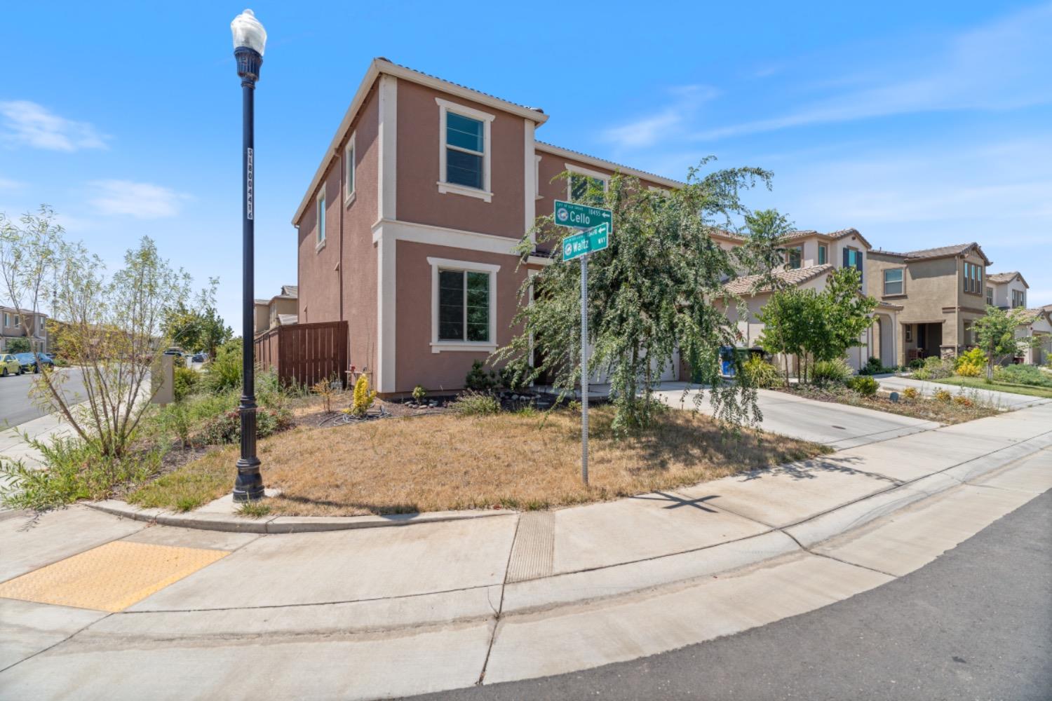 10454 Cello Way