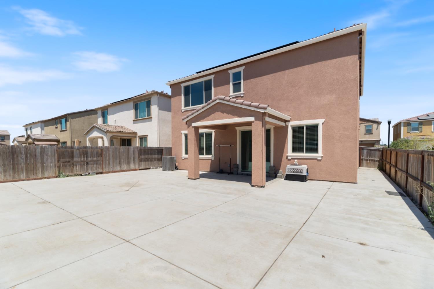10454 Cello Way
