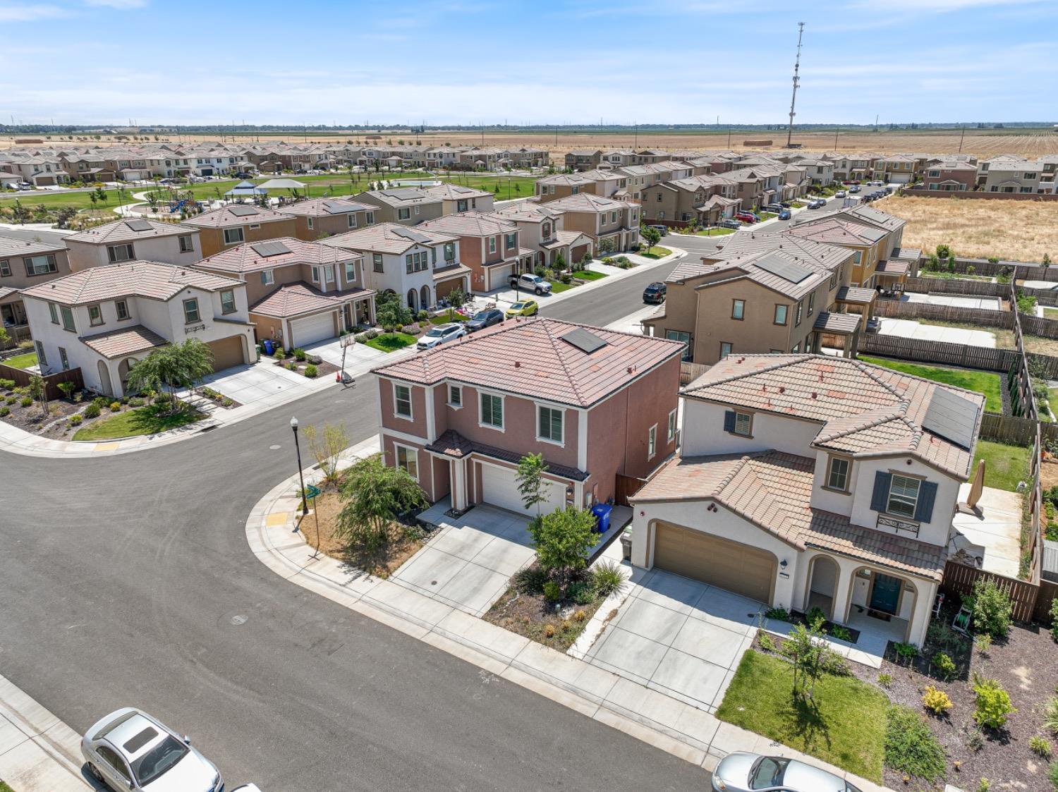 10454 Cello Way