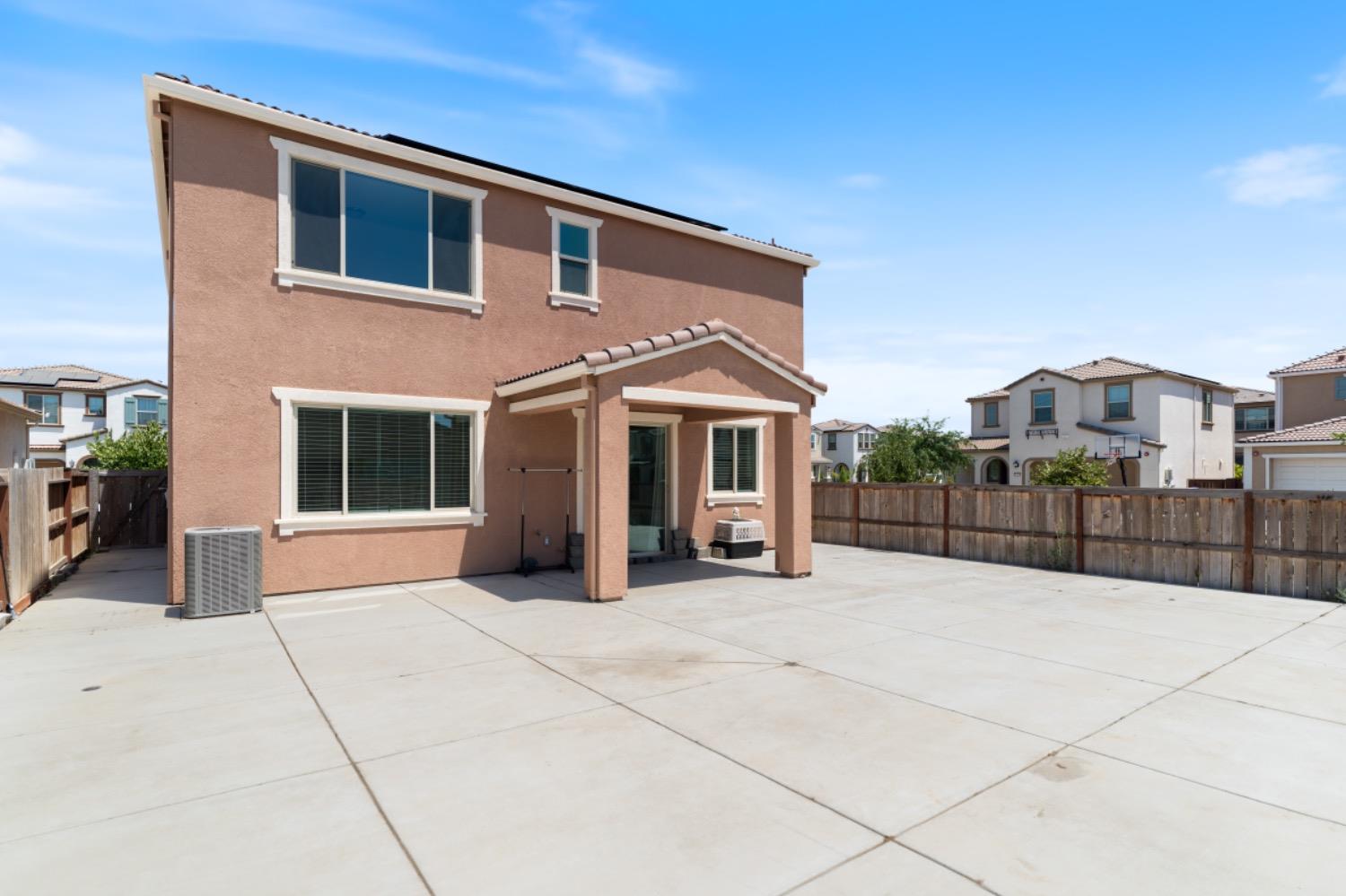 10454 Cello Way