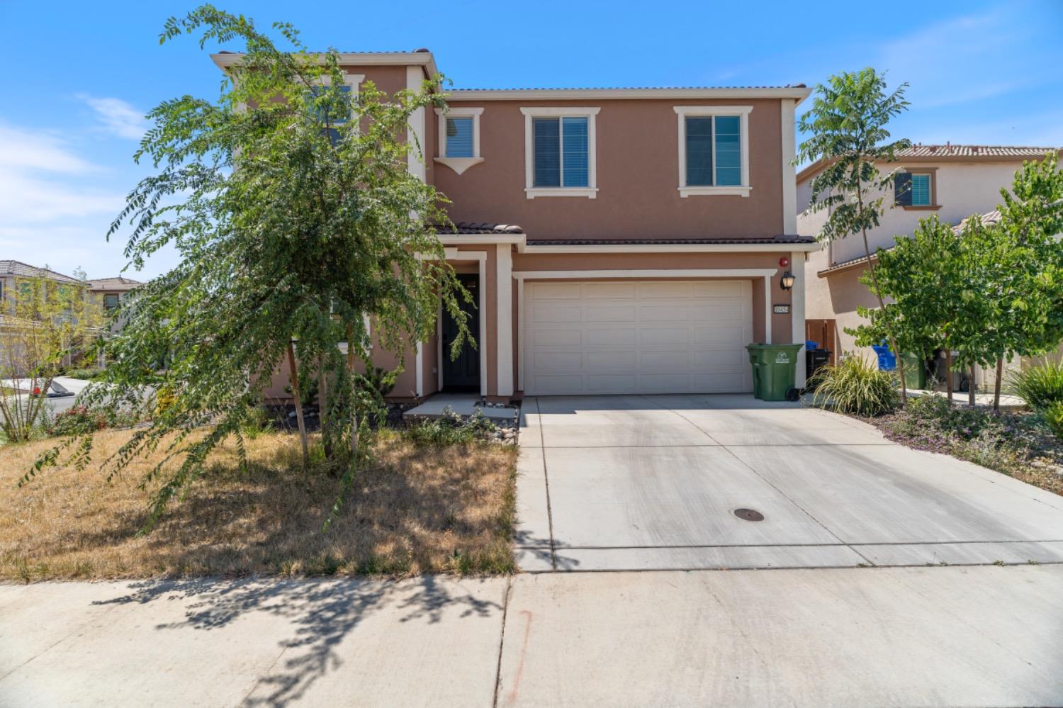 10454 Cello Way