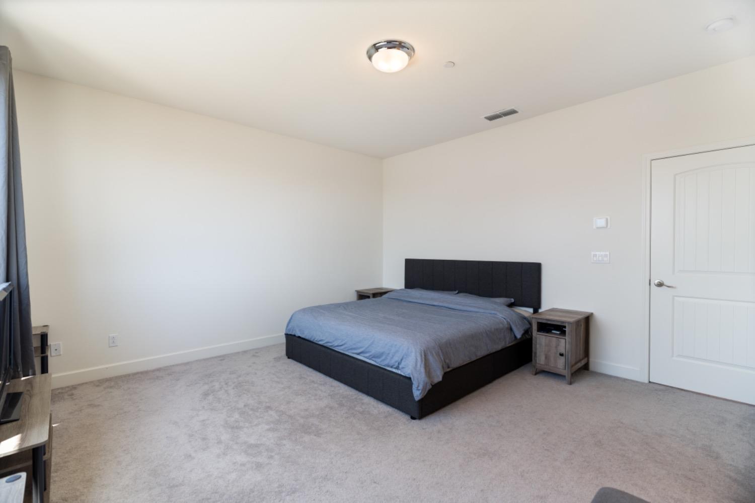10454 Cello Way