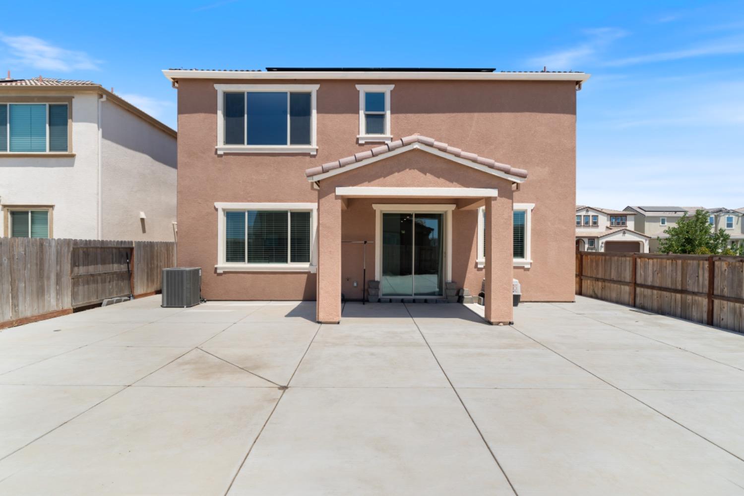 10454 Cello Way