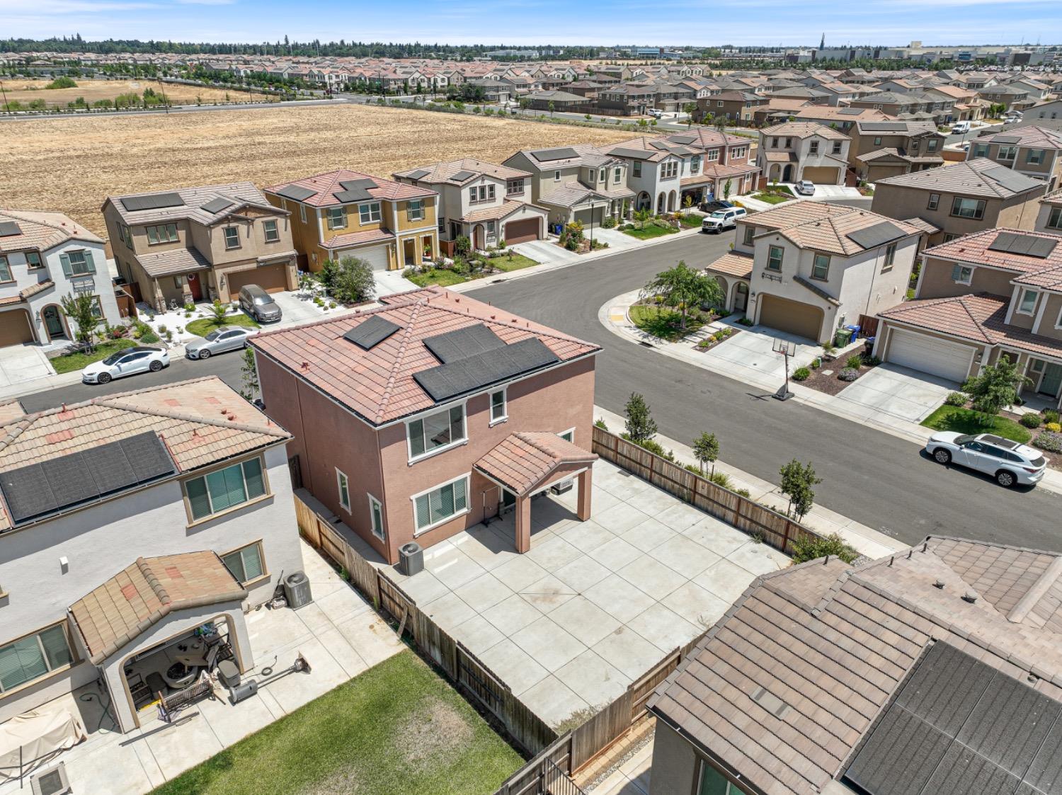 10454 Cello Way
