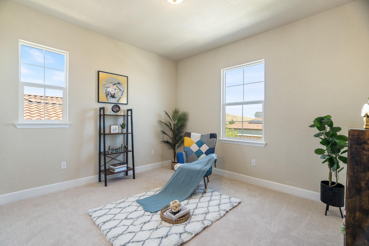 5524 Shell Ridge Way