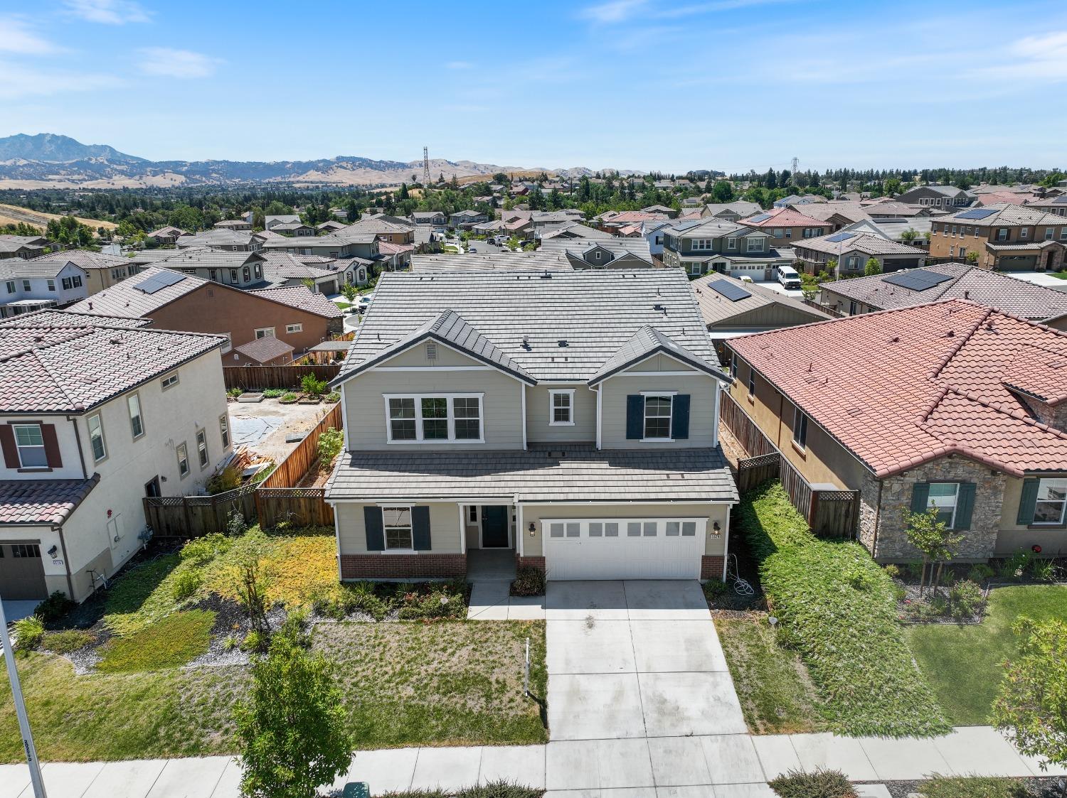 5524 Shell Ridge Way