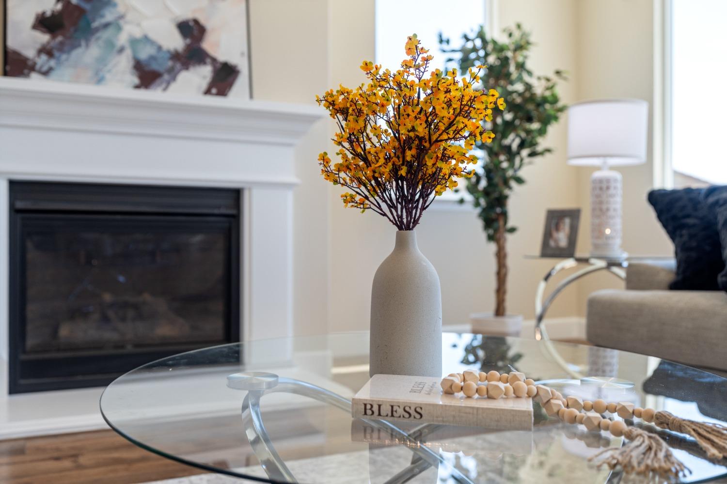 5524 Shell Ridge Way