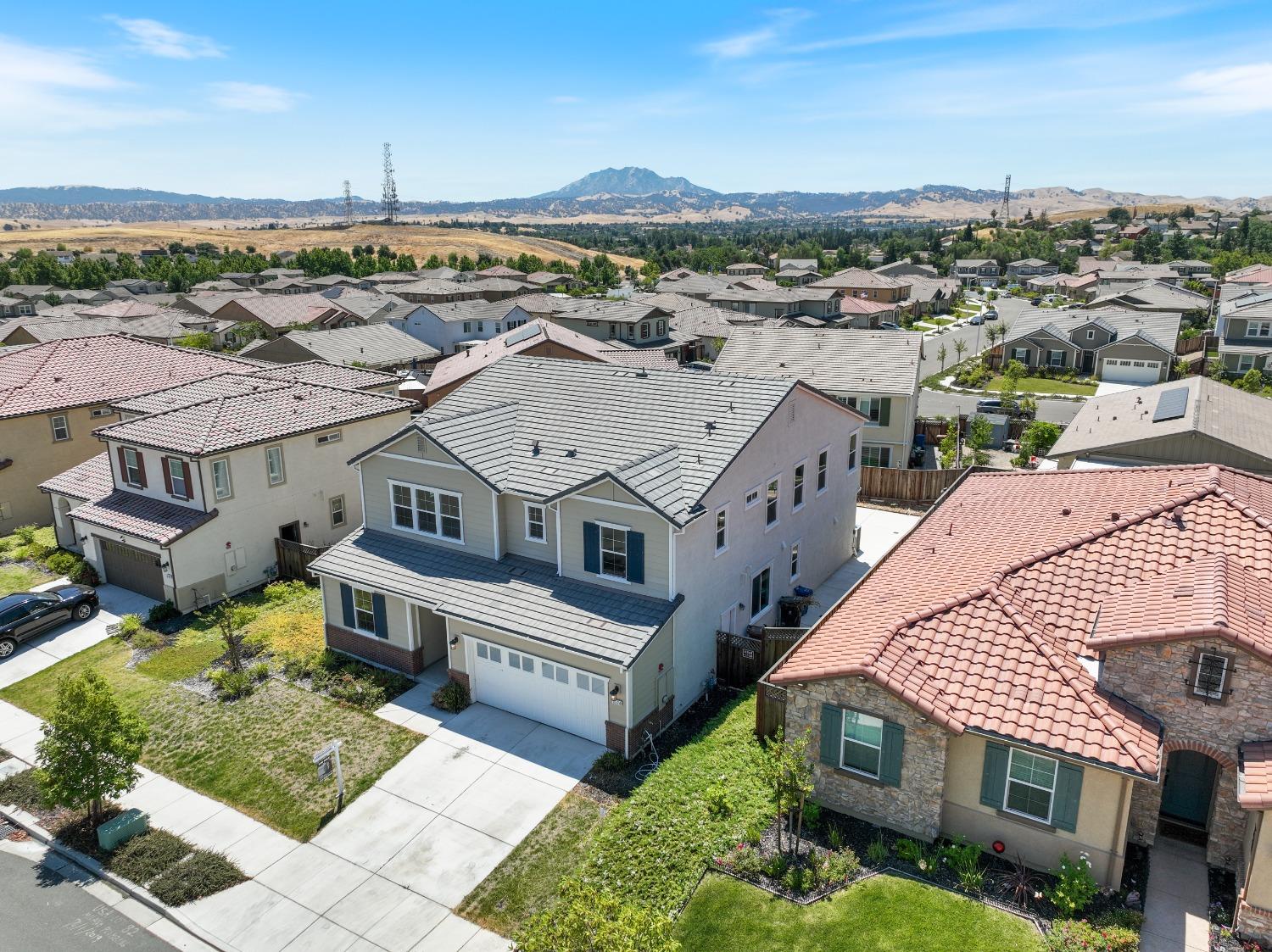 5524 Shell Ridge Way