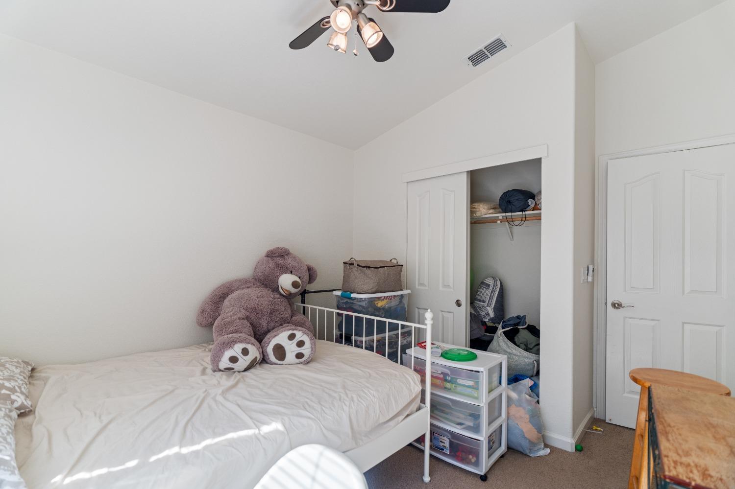 271 Bill Bean Circle