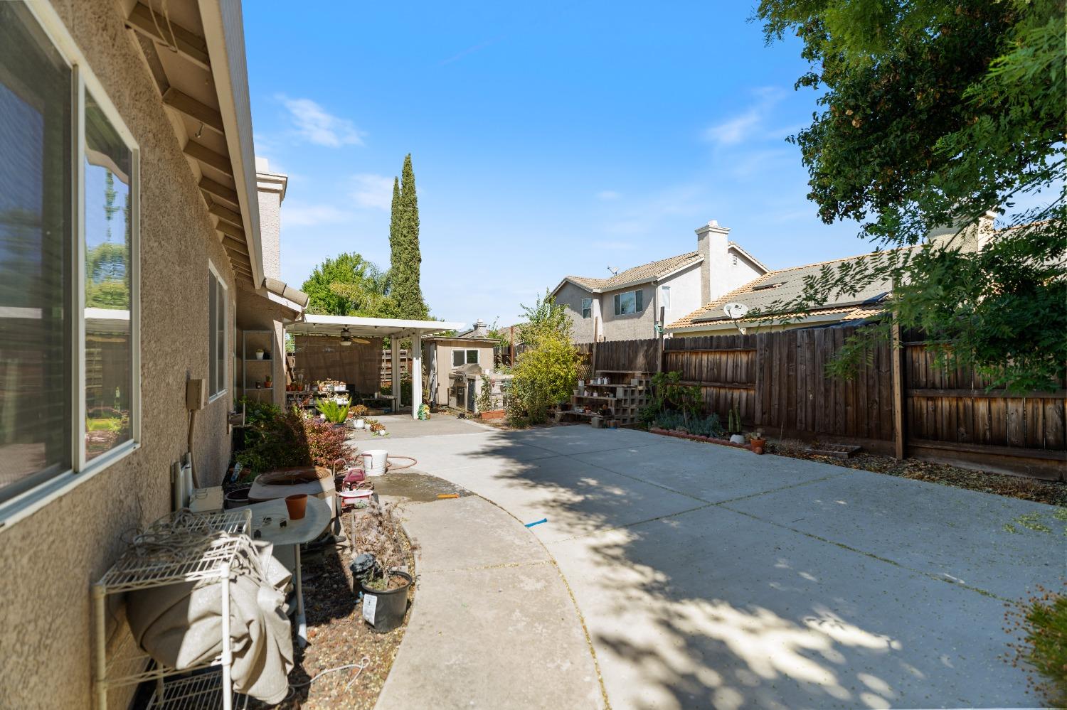 271 Bill Bean Circle