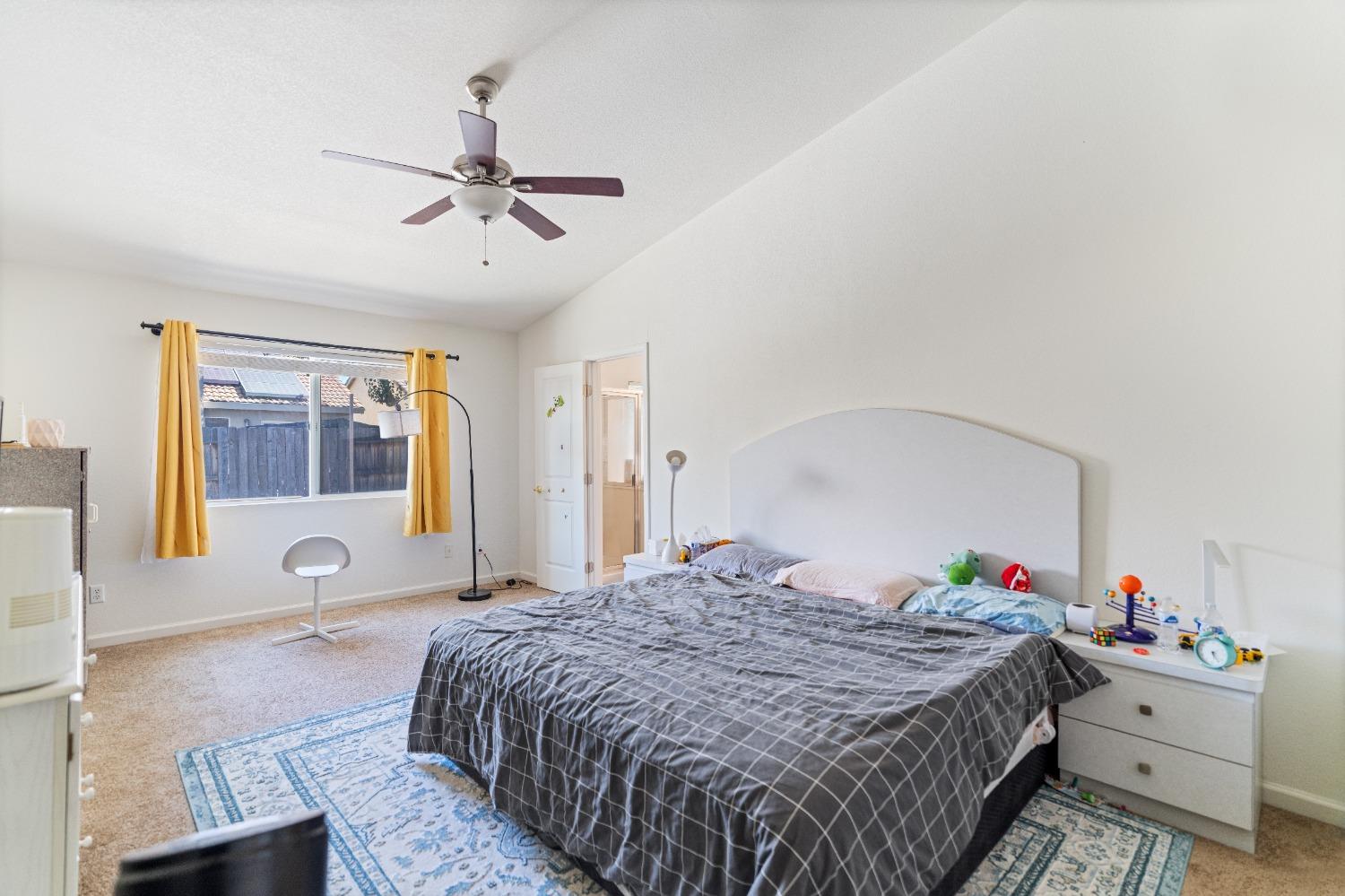 271 Bill Bean Circle