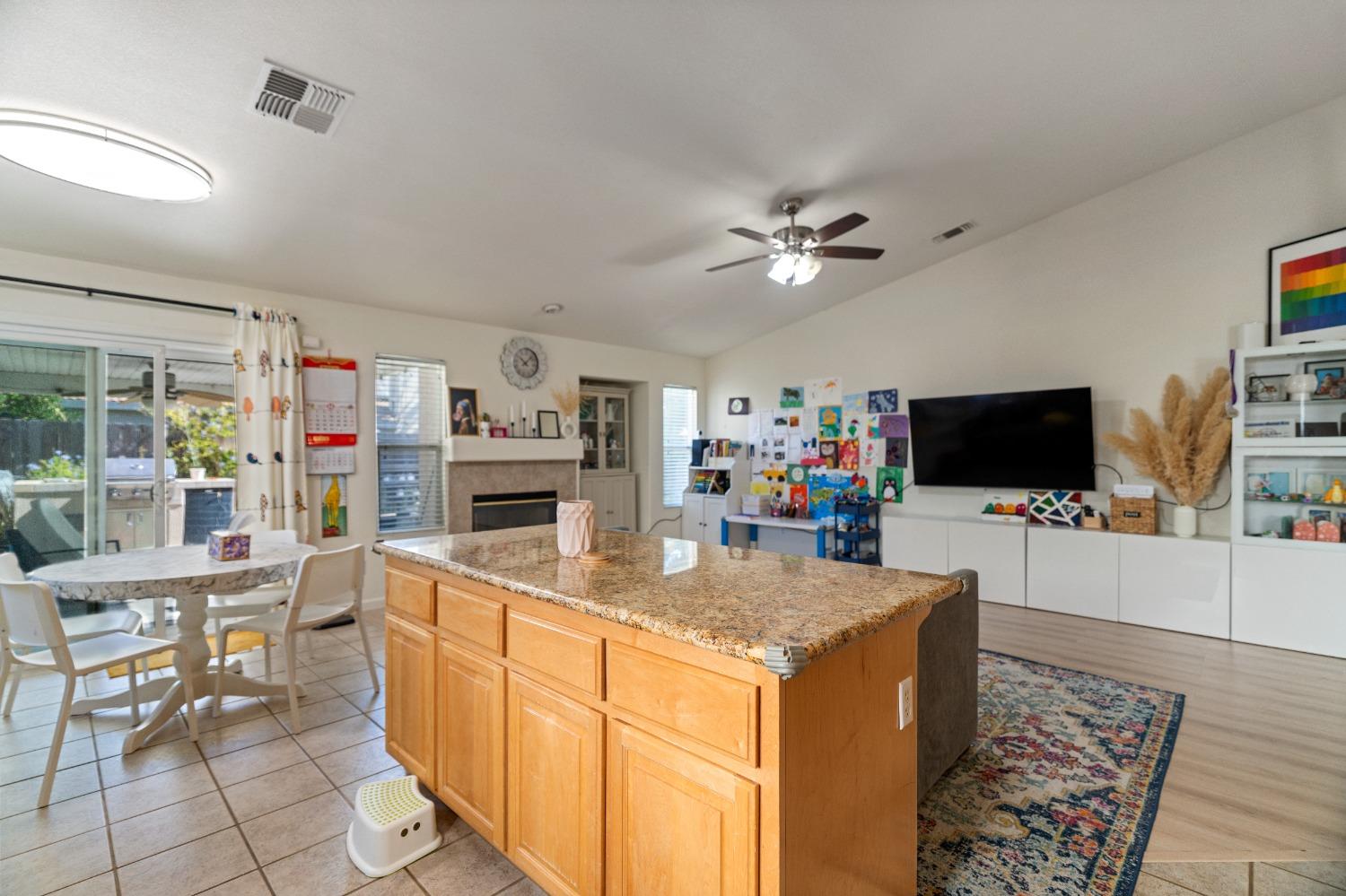 271 Bill Bean Circle