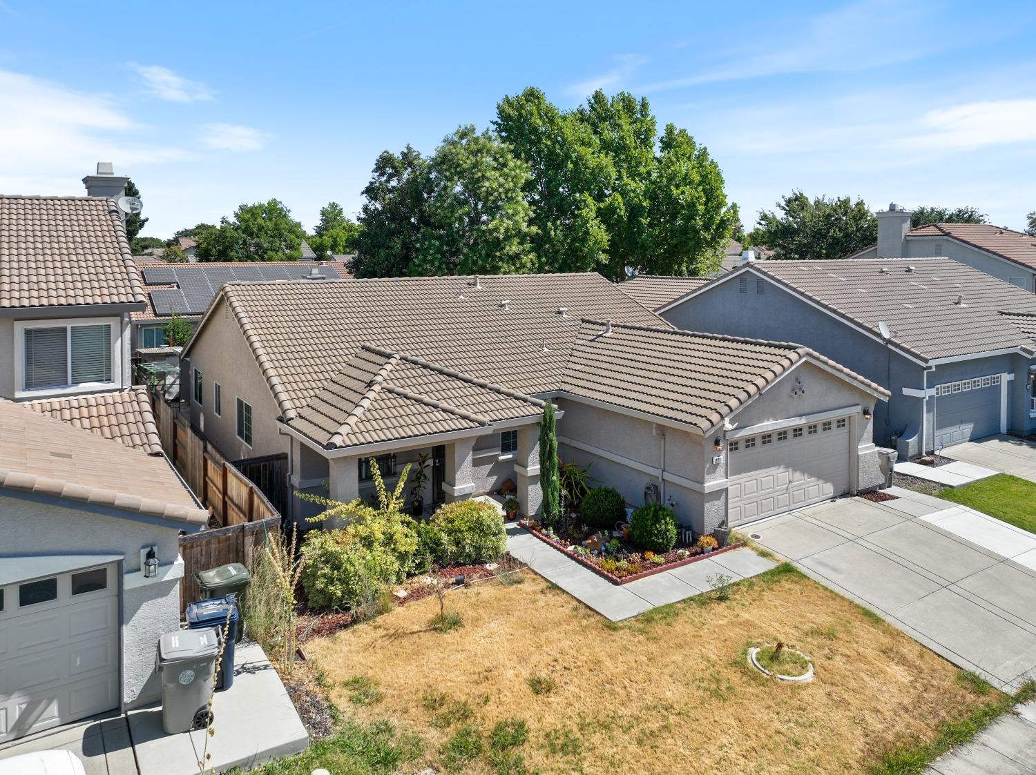 271 Bill Bean Circle