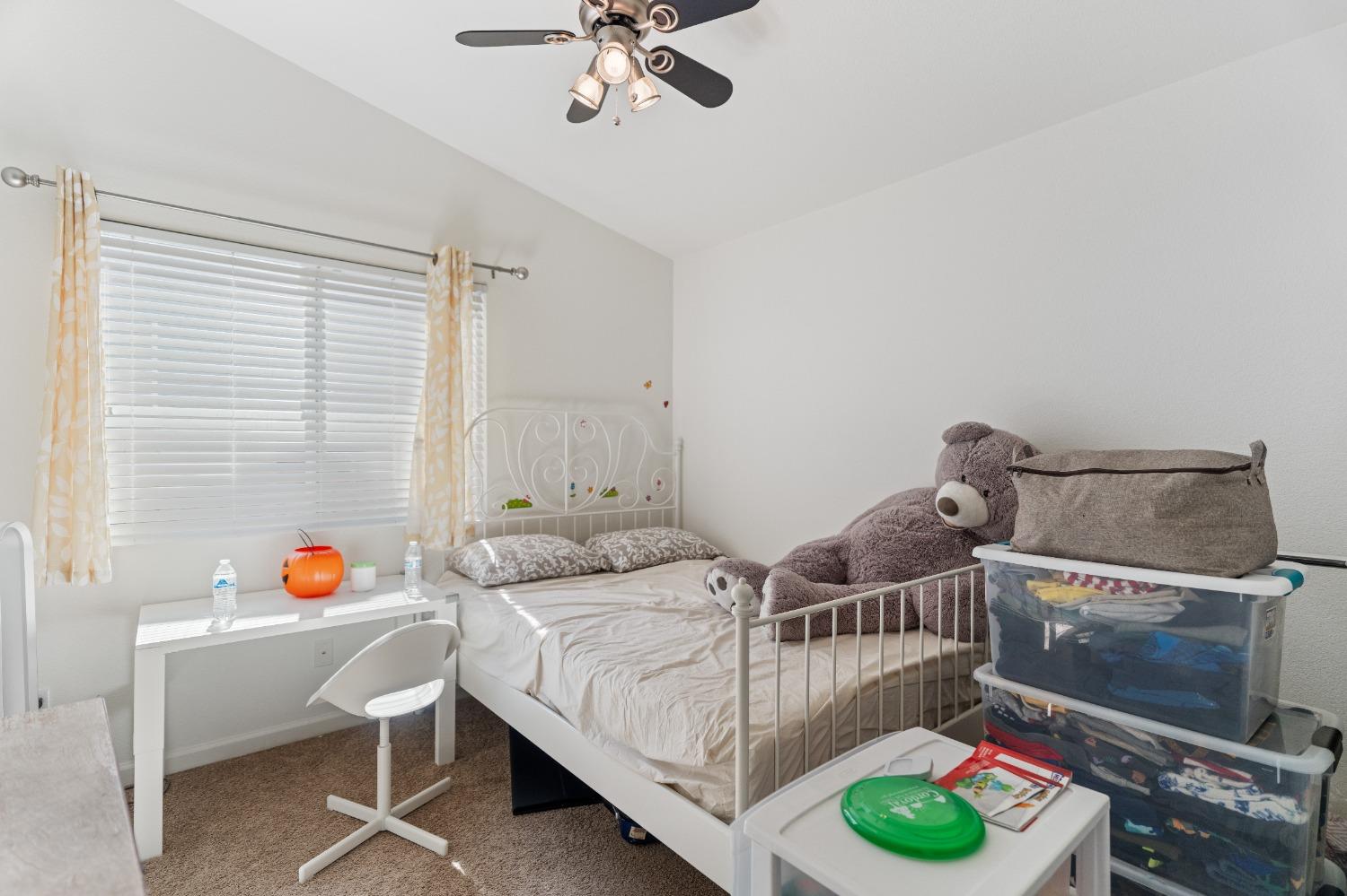 271 Bill Bean Circle