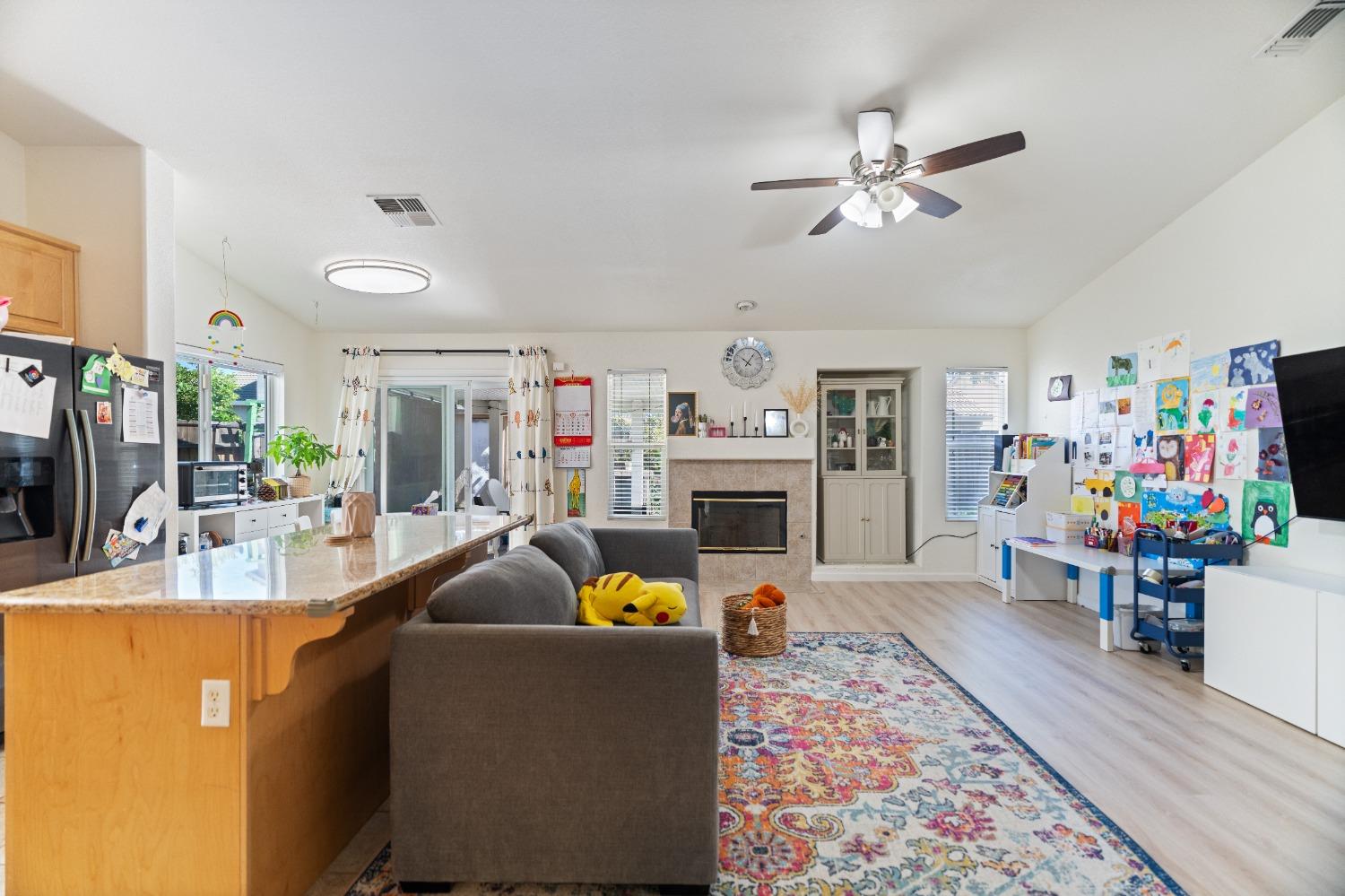 271 Bill Bean Circle