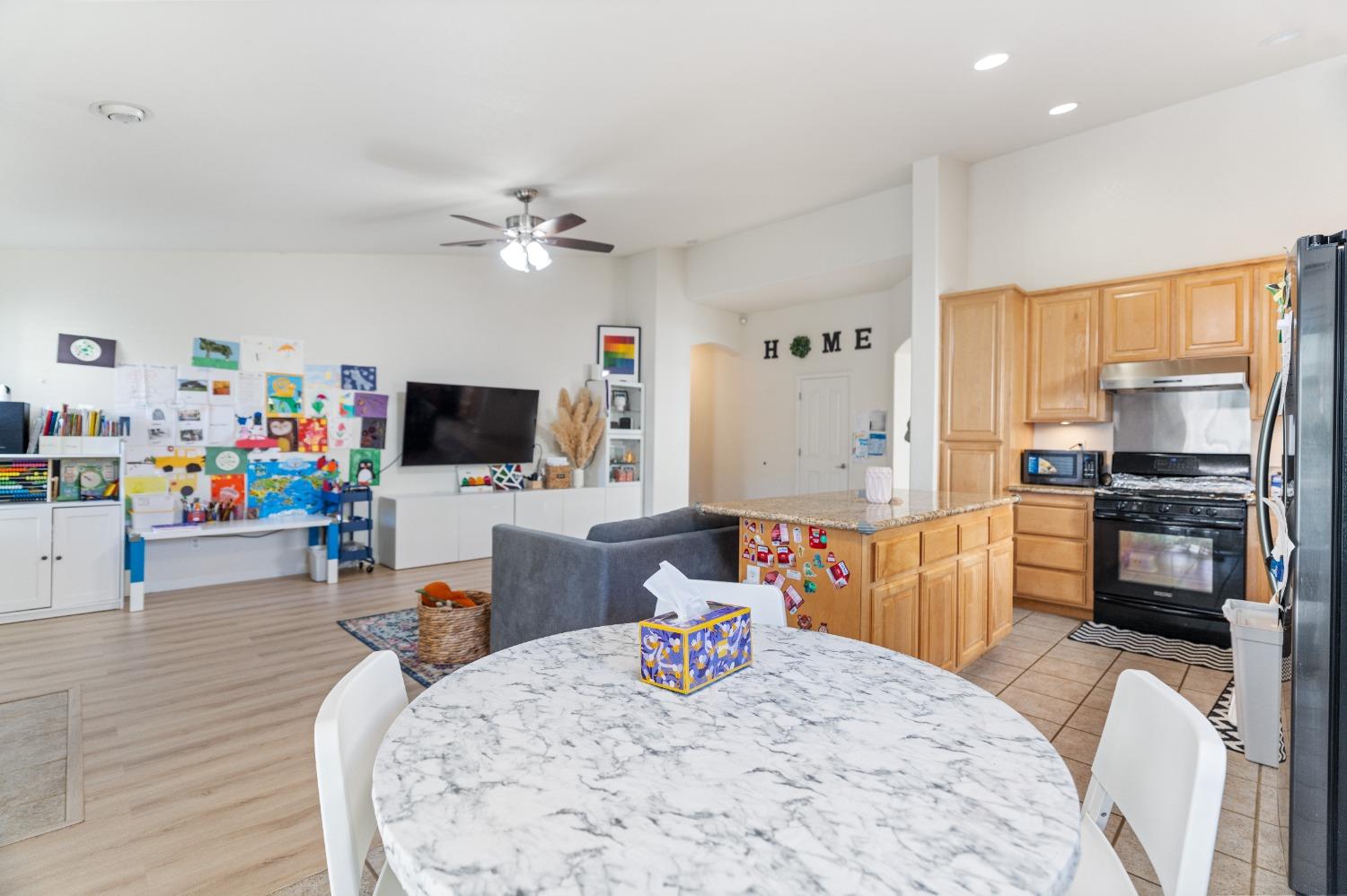 271 Bill Bean Circle