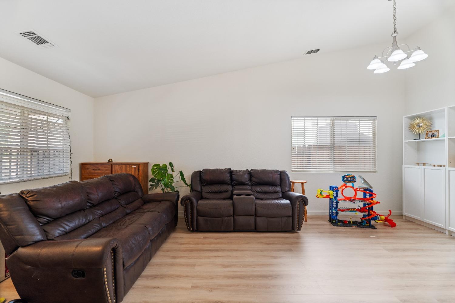 271 Bill Bean Circle