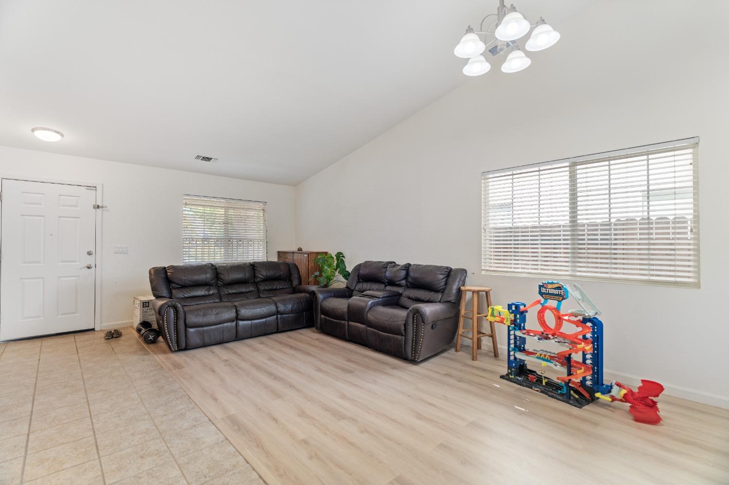 271 Bill Bean Circle