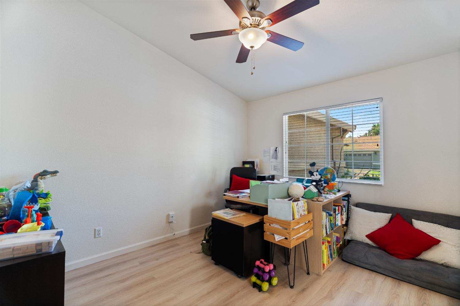271 Bill Bean Circle