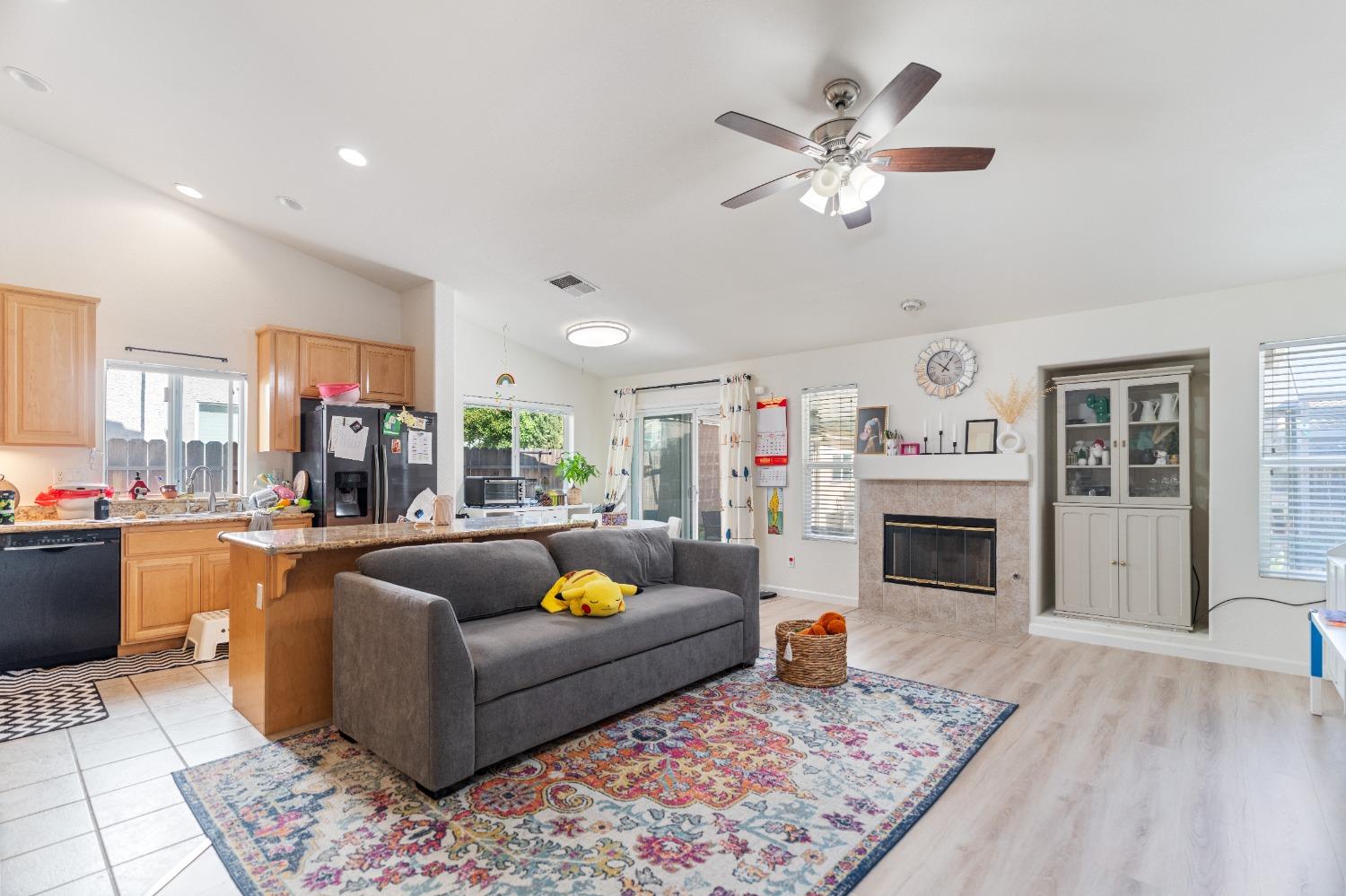 271 Bill Bean Circle