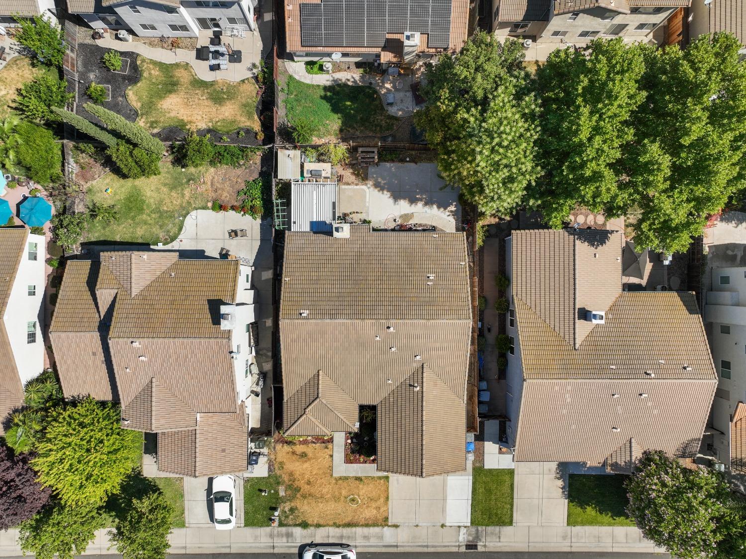 271 Bill Bean Circle
