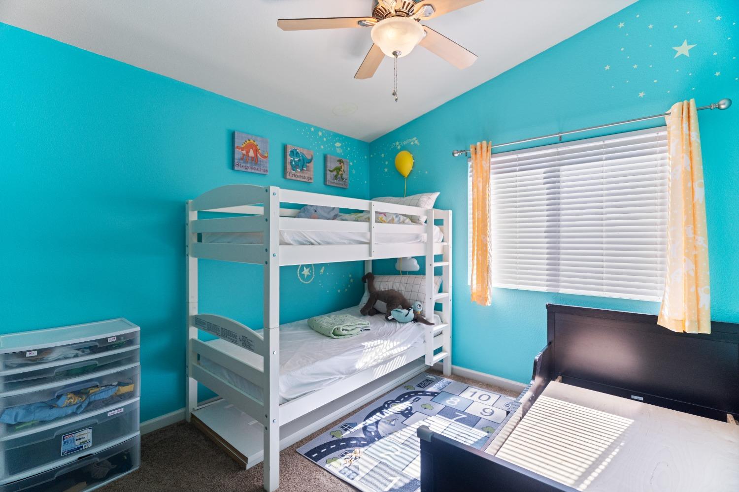 271 Bill Bean Circle