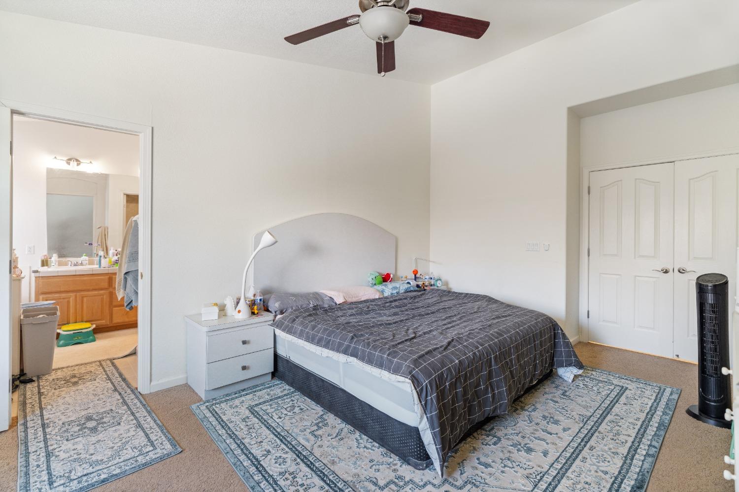 271 Bill Bean Circle