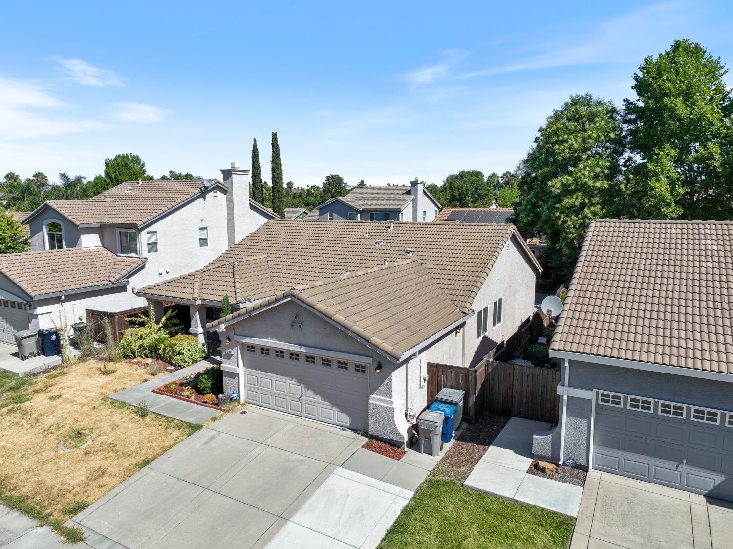 271 Bill Bean Circle
