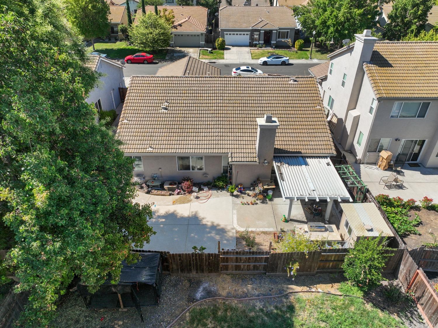 271 Bill Bean Circle