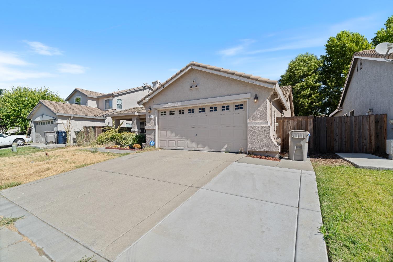 271 Bill Bean Circle