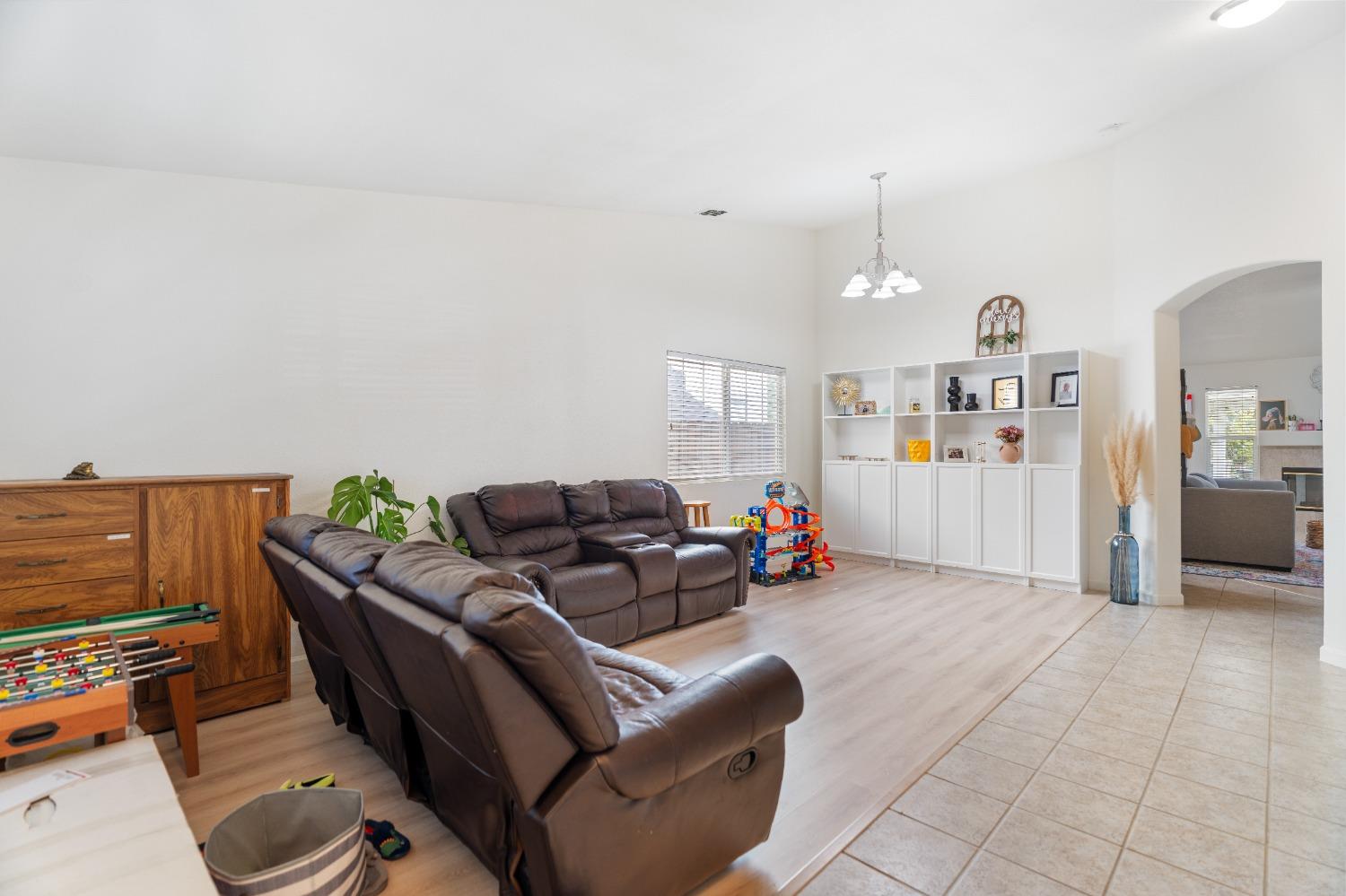 271 Bill Bean Circle