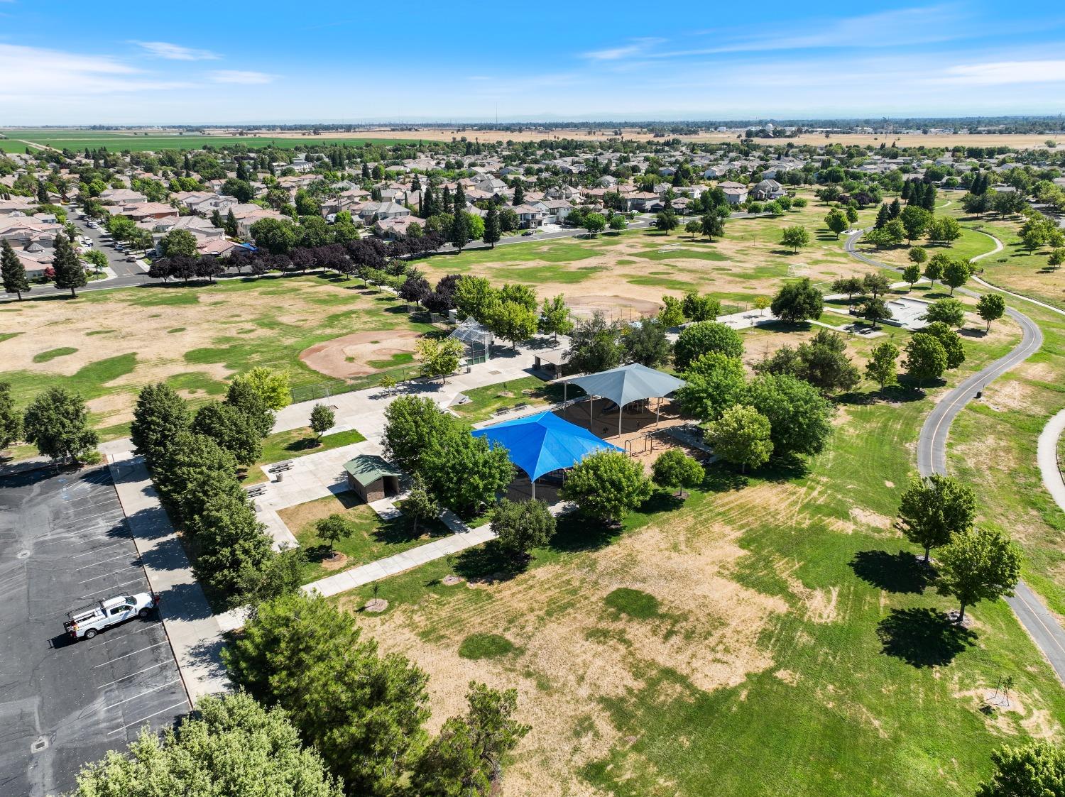 271 Bill Bean Circle