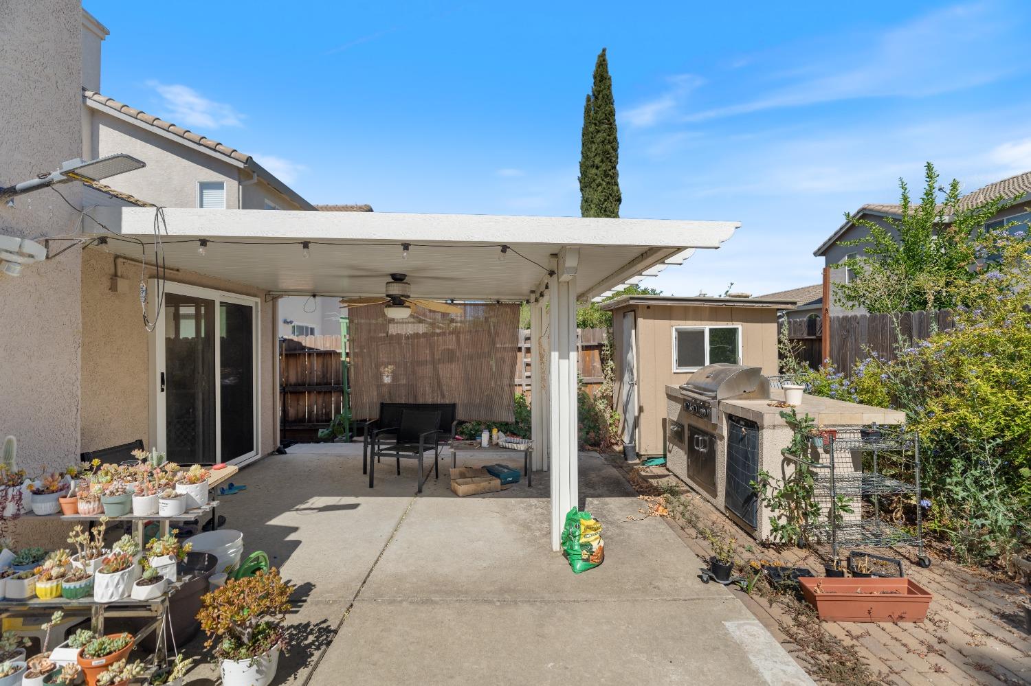 271 Bill Bean Circle